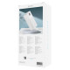 Proove Giant 40000mAh 100W White (PBGI99320002)