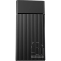 YENKEE YPB 2145 20000mAh 45W Black (37000116)