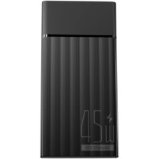 YENKEE YPB 2145 20000mAh 45W Black (37000116)