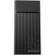 YENKEE YPB 2145 20000mAh 45W Black (37000116)