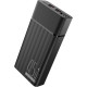 YENKEE YPB 2145 20000mAh 45W Black (37000116)