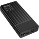 YENKEE YPB 2145 20000mAh 45W Black (37000116)