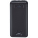 Портативний зарядний пристрій (павербанк) RIVACASE RIVAPOWER VA1082 (Black)