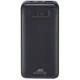 Портативное зарядное устройство (павербанк) RIVACASE RIVAPOWER VA1082 (Black)