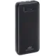 Портативное зарядное устройство (павербанк) RIVACASE RIVAPOWER VA1082 (Black)