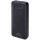 Портативное зарядное устройство (павербанк) RIVACASE RIVAPOWER VA1082 (Black)