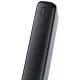 Портативное зарядное устройство (павербанк) RIVACASE RIVAPOWER VA1082 (Black)