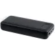 Портативное зарядное устройство (павербанк) RIVACASE RIVAPOWER VA1082 (Black)