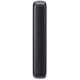 Портативное зарядное устройство (павербанк) RIVACASE RIVAPOWER VA1082 (Black)