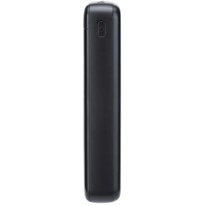 Портативное зарядное устройство (павербанк) RIVACASE RIVAPOWER VA1082 (Black)