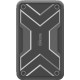 Портативний зарядний пристрій (павербанк) Sigma X-power SI20A11QLX-DC 20000mAh, 65W, DC-output 9-22V, outdoor style (4827798844014)