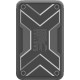 Портативний зарядний пристрій (павербанк) Sigma X-power SI20A11QLX-DC 20000mAh, 65W, DC-output 9-22V, outdoor style (4827798844014)