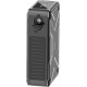 Портативний зарядний пристрій (павербанк) Sigma X-power SI20A11QLX-DC 20000mAh, 65W, DC-output 9-22V, outdoor style (4827798844014)