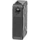 Портативное зарядное устройство (павербанк) Sigma X-power SI20A11QLX-DC 20000mAh, 65W, DC-output 9-22V, outdoor style (4827798844014)