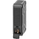 Портативное зарядное устройство (павербанк) Sigma X-power SI20A11QLX-DC 20000mAh, 65W, DC-output 9-22V, outdoor style (4827798844014)