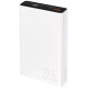 Proove Hyper Flux 10000mAh 22.5W White (PBH120120002)