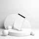 Proove Hyper Flux 10000mAh 22.5W White (PBH120120002)