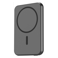 YENKEE YPB 502 5000mAh 20W Gray (37000115)