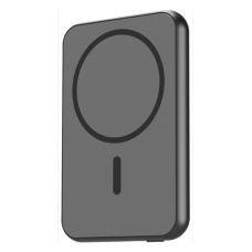 YENKEE YPB 502 5000mAh 20W Gray (37000115)