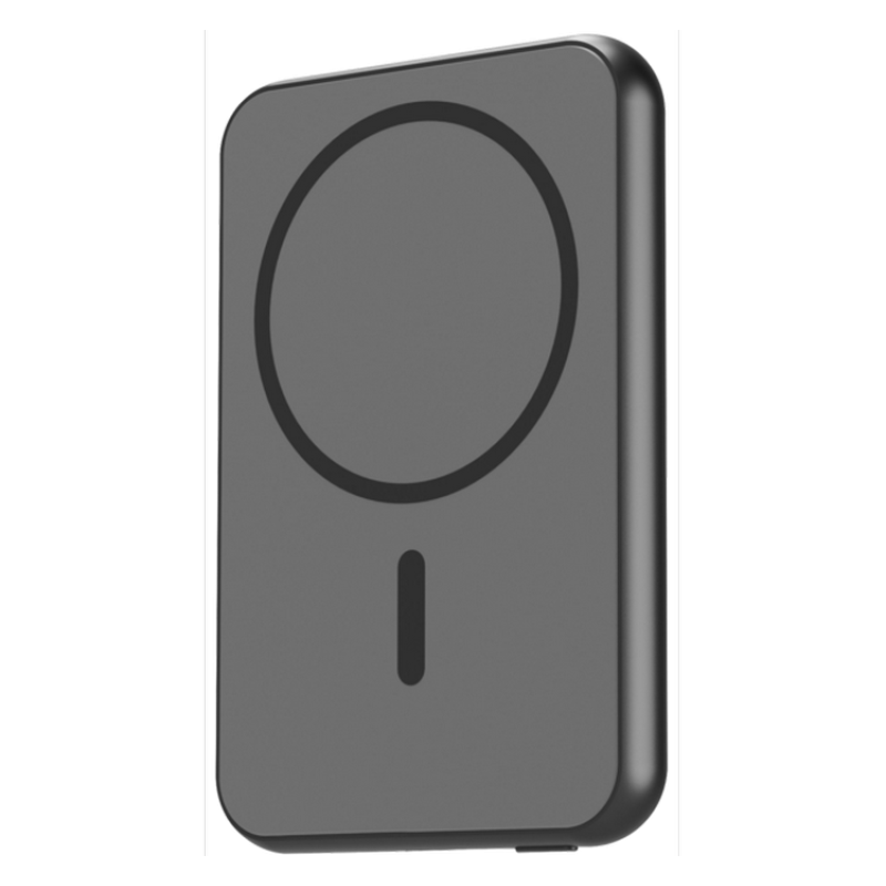 YENKEE YPB 502 5000mAh 20W Gray (37000115)