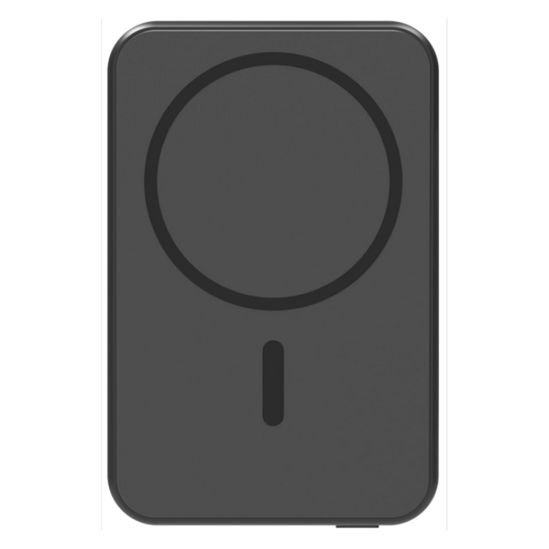 YENKEE YPB 502 5000mAh 20W Gray (37000115)