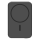 YENKEE YPB 502 5000mAh 20W Gray (37000115)