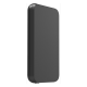 YENKEE YPB 502 5000mAh 20W Gray (37000115)
