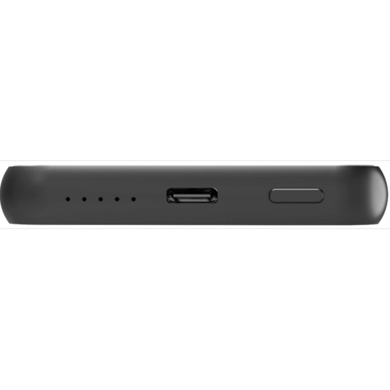 YENKEE YPB 502 5000mAh 20W Gray (37000115)