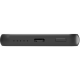 YENKEE YPB 502 5000mAh 20W Gray (37000115)
