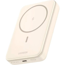 UGREEN PB561 10000mAh 20W White (25208)