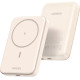 UGREEN PB561 10000mAh 20W White (25208)