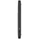 Портативний зарядний пристрій (павербанк) Baseus Blade 20000mAh 100W HD Edition Black (PPBL000301)