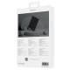 Proove Hyper Flux 10000mAh 22.5W Black (PBH120120001)