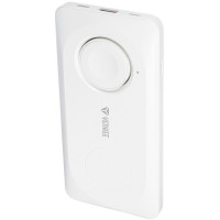 YENKEE YPB 510 10000mAh 22.5W White (37000006)