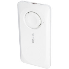 YENKEE YPB 510 10000mAh 22.5W White (37000006)