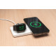 YENKEE YPB 510 10000mAh 22.5W White (37000006)