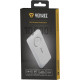 YENKEE YPB 510 10000mAh 22.5W White (37000006)