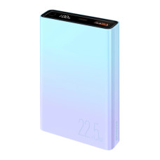Proove Hyper Flux 10000mAh 22.5W Gradient (PBH120120009)