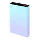 Proove Hyper Flux 10000mAh 22.5W Gradient (PBH120120009)