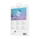 Proove Hyper Flux 10000mAh 22.5W Gradient (PBH120120009)