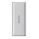 Портативное зарядное устройство (павербанк) Romoss 20000mAh PPU20 130W (PPU20-128-S533H)