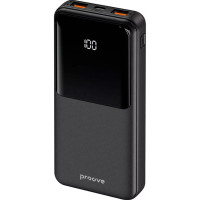 Proove Illuminator 10000mAh 22.5W (PBI122210001)