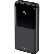 Proove Illuminator 10000mAh 22.5W (PBI122210001)