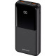 Proove Illuminator 10000mAh 22.5W (PBI122210001)