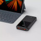 Proove Illuminator 10000mAh 22.5W (PBI122210001)