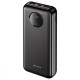 Proove Illuminator SE 10000mAh 22.5W (PBIL10212201