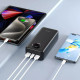 Proove Illuminator SE 10000mAh 22.5W (PBIL10212201