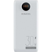 Romoss SW20S Pro 20000mAh White (PSW20-392-1133H)