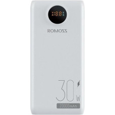 Romoss SW20S Pro 20000mAh White (PSW20-392-1133H)