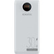 Romoss SW20S Pro 20000mAh White (PSW20-392-1133H)